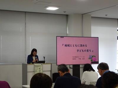 20260621honbun03.jpg