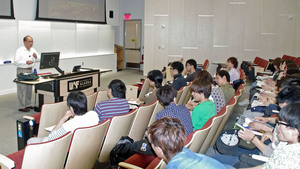 0712fig1.jpg