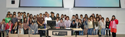 0712fig3.jpg