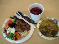 0712fig6.jpg
