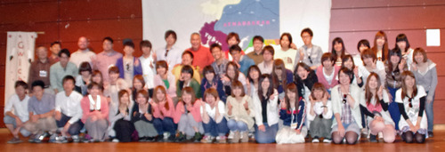 0713fig15.jpg