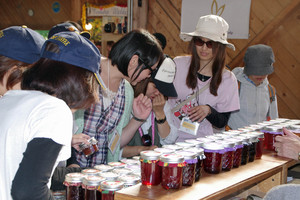 0713fig5.jpg