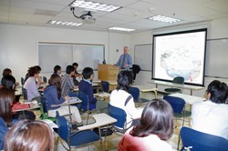0716fig10.jpg