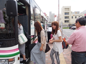 P7060004.JPG