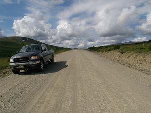 P7280054.JPG