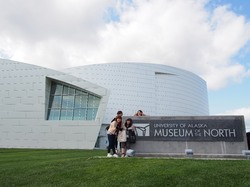 SP7120287.jpg