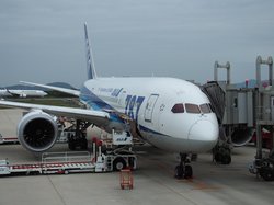 空港