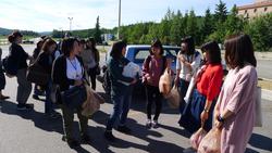 20170709_08.jpg