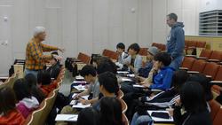 20170710_03.jpg