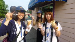 20170713_11.JPG