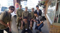 20170714_04.JPG