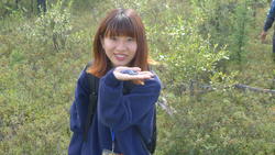 20170717_06.JPG