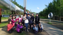 20170717_09.JPG