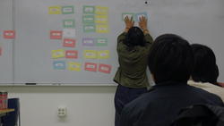 20170718_04.JPG