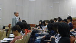 20170718_05.JPG