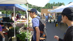 20170719_05.JPG