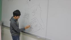 20170720_04.JPG