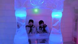 20170720_09.JPG