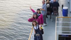 P1170201.JPG