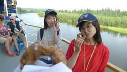 P1170271.JPG