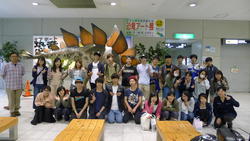 P1200530.JPG
