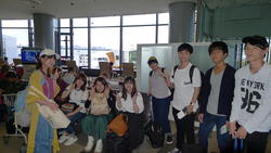 P1230424.JPG