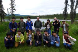 P1230861.JPG