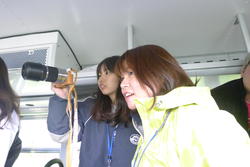 P1250041.JPG