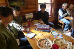 P1250434.JPG