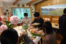 P1250708.JPG