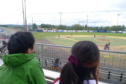 P1260276.JPG