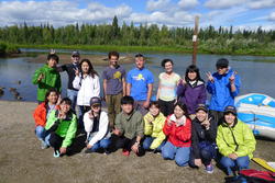 P1260641.JPG