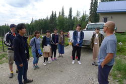 P1270637.JPG