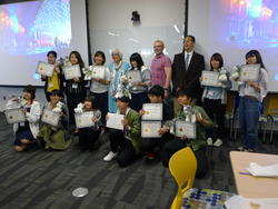 P1280141.JPG