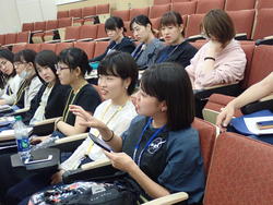 P7111497.JPG