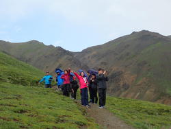 P7142779.JPG