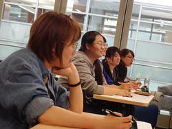 P7174660.JPG