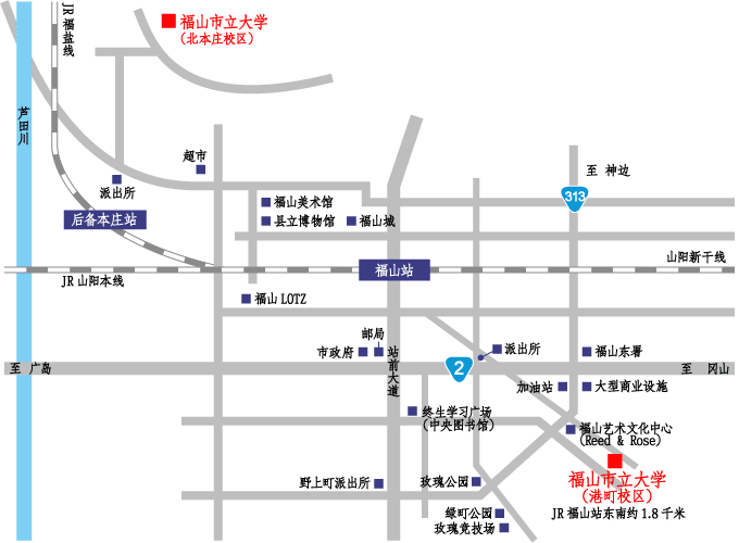 地图