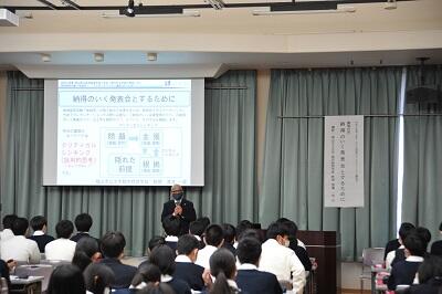 10.28kasaokakoukou prezen1.jpg