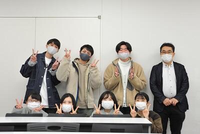 2021.2.19 honbun3 ikezawa semi.jpg