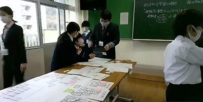2021.1.22 shigechu honbun2.jpg