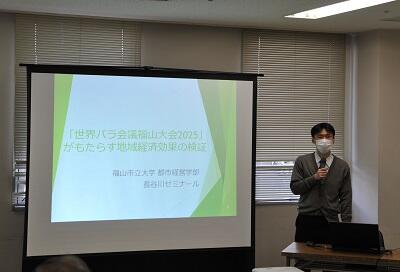 2021.03.18 honbun 1hasegawa semi .jpg
