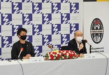 hobun320210511.jpg