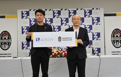 honbun20210511.jpg