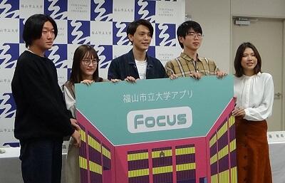 honbun1.jpg