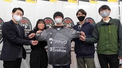 honbun1.jpg