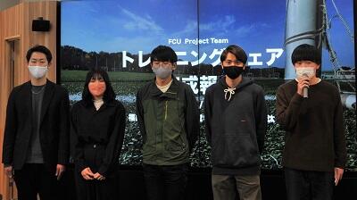 honbun2.jpg