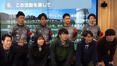 honbun3.jpg