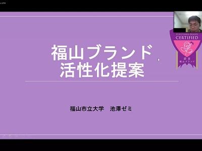 honbun2.jpg