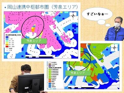 honbun3.jpg